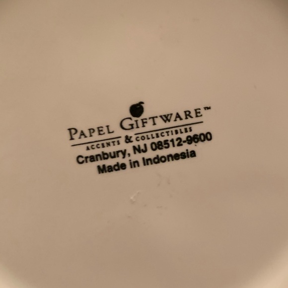 60 Happy Birthday Mug - Picture 4 of 5